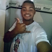 Darlan De Oliveira