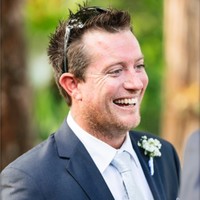 Clint Hughes