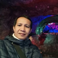 ANDI RAHMANTO, SE,QIA.