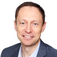 Christer Joelsson