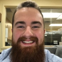 Jason Diebel