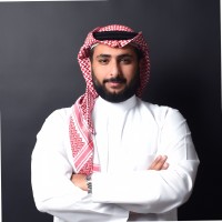 Khalid Alfozan