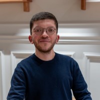 Sébastien Cohen