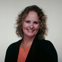 Kelly Kessler