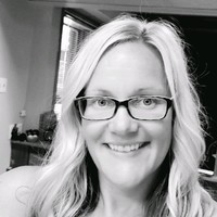 Paula Turney
