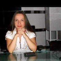 Rouba Sleiman