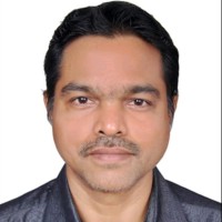 Pradip Shinde