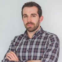 Erik Blanco