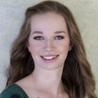Rachel Gillis, Bsn, Rn