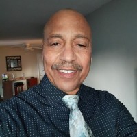 Edwin 