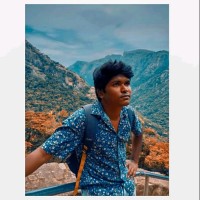 Priyadharshan Chiyaan