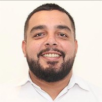 Bruno Ribeiro