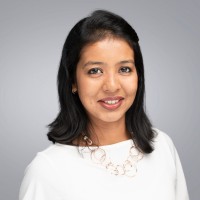 Maria Jacob