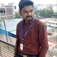 Shubham Niwane