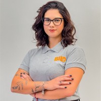 Rafaela Gomes Freire