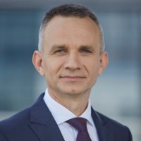 Piotr Kedra