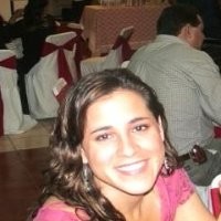Anacris Gonzalez