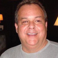 Tim Bentley