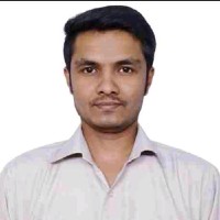 Pratik Gholave