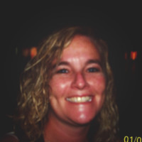 Jennifer Sandlin