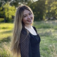 Brooke Leininger