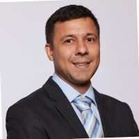 Renato F. L. Azevedo