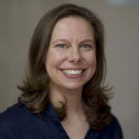 Bronwen Percival