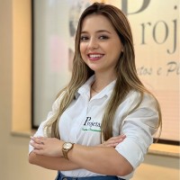 Jéssica Maciel