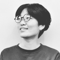 Jing Hsu