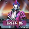 Ar Gamer