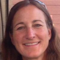 Kate Dinsmore
