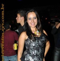 ANA ELIZE OLIVEIRA MARTINEZ
