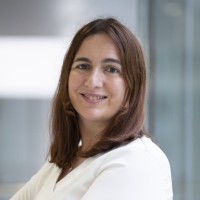 Ane Elizalde Lopez