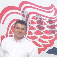 Vladimir Havluj