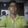 Sunil Kumar