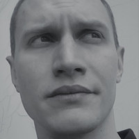 Александр Славко