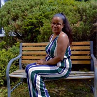 Auja Reddick