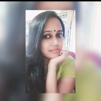 Neethu S