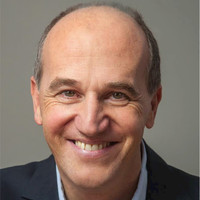Juergen Blenke