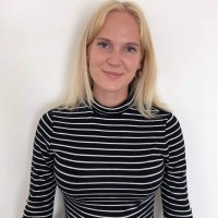 Emma Virta