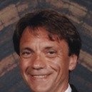 Franco Barbon