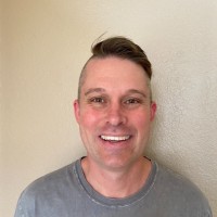 Scott Bashaw