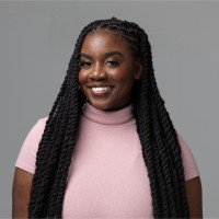 Christina Tervil, Mrac