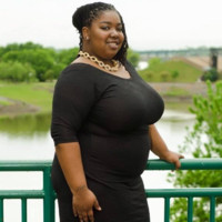 Renecia Chapman