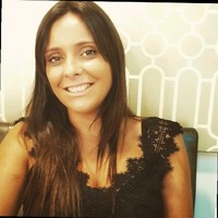 Ana Filipa Martins