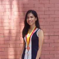 Julie Ann Pacho
