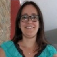 Elvira De Dominicis