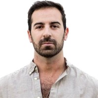 RICARDO PINEDA LABELLA