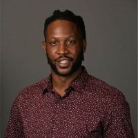 Jamahl Ibrahim