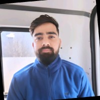 Rahul Gaur